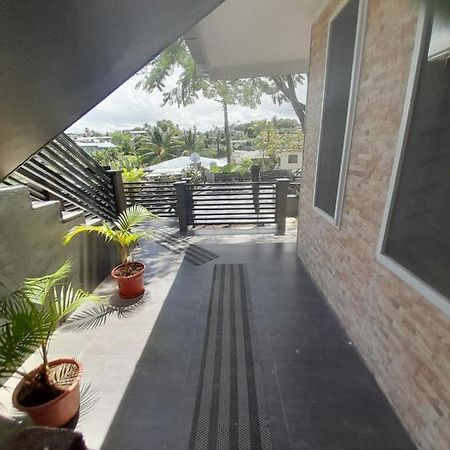 Bidesi Apartments سوفا المظهر الخارجي الصورة