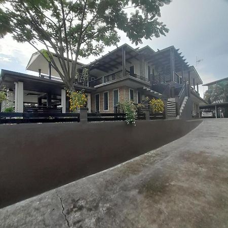 Bidesi Apartments سوفا المظهر الخارجي الصورة
