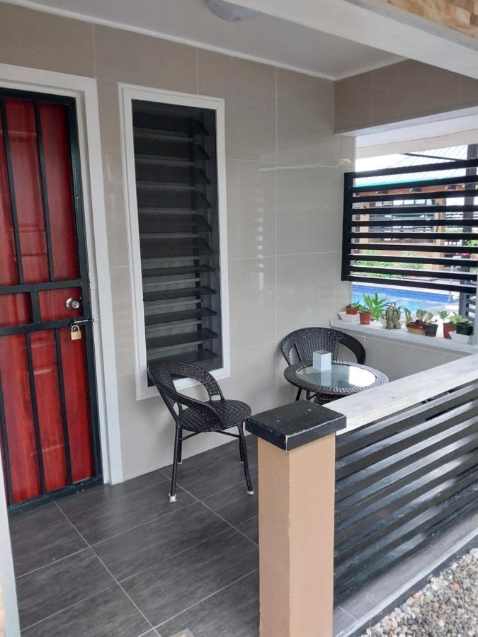 Bidesi Apartments سوفا المظهر الخارجي الصورة