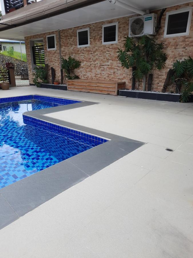 Bidesi Apartments سوفا المظهر الخارجي الصورة
