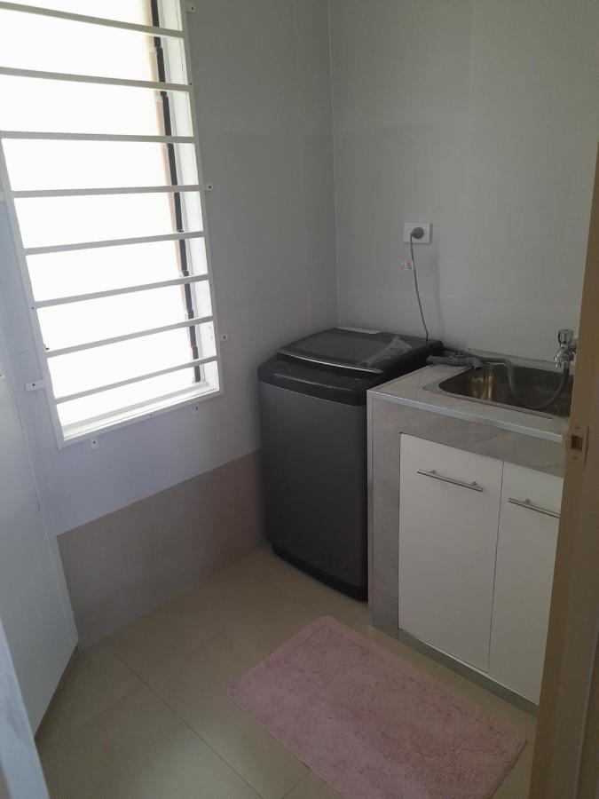 Bidesi Apartments سوفا المظهر الخارجي الصورة