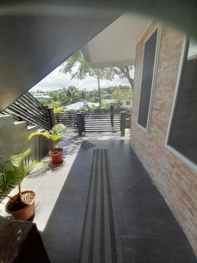 Bidesi Apartments سوفا المظهر الخارجي الصورة