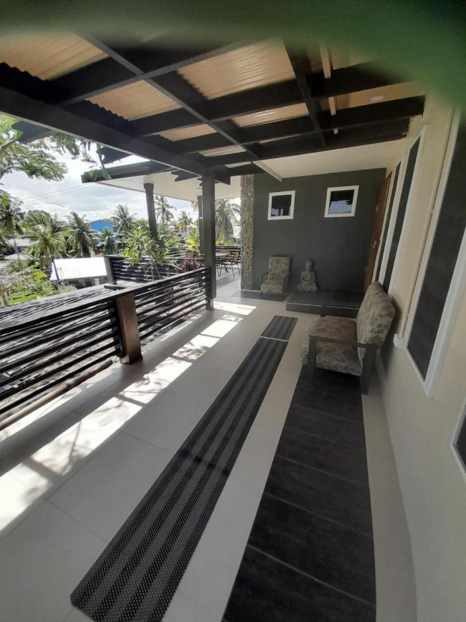 Bidesi Apartments سوفا المظهر الخارجي الصورة