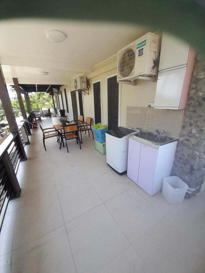 Bidesi Apartments سوفا المظهر الخارجي الصورة