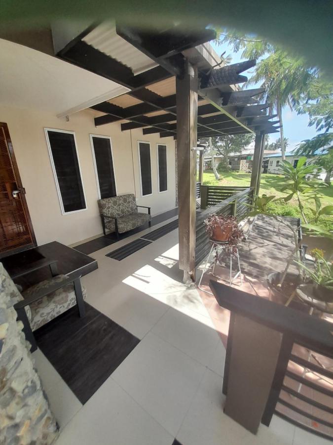 Bidesi Apartments سوفا المظهر الخارجي الصورة